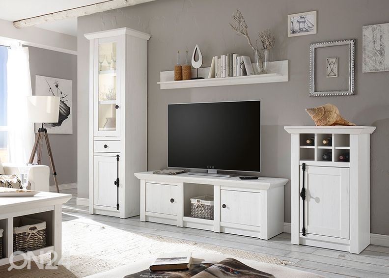 Комод Westerland увеличить