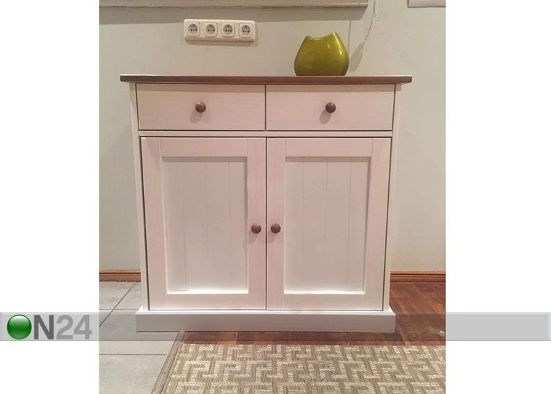 Комод Westerland увеличить