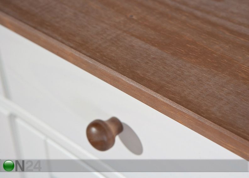 Комод Westerland увеличить