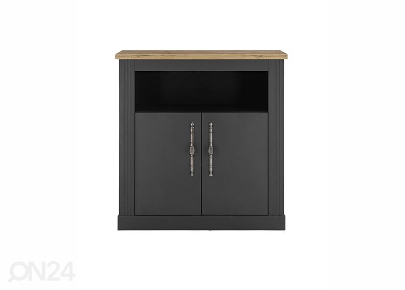 Комод Westminster 92 см увеличить