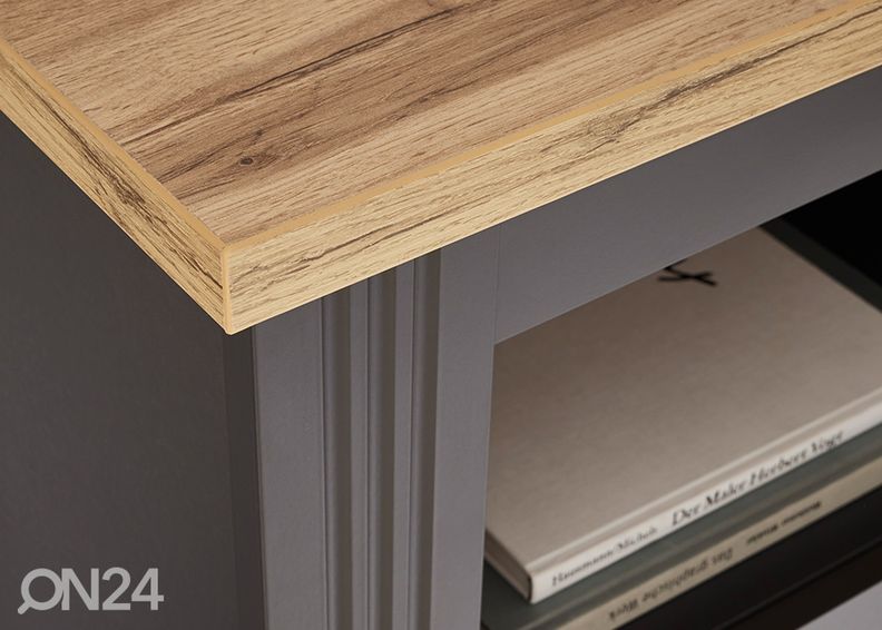 Комод Westminster 92 см увеличить