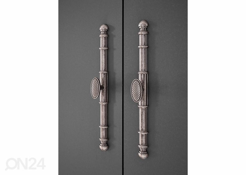 Комод Westminster 92 см увеличить