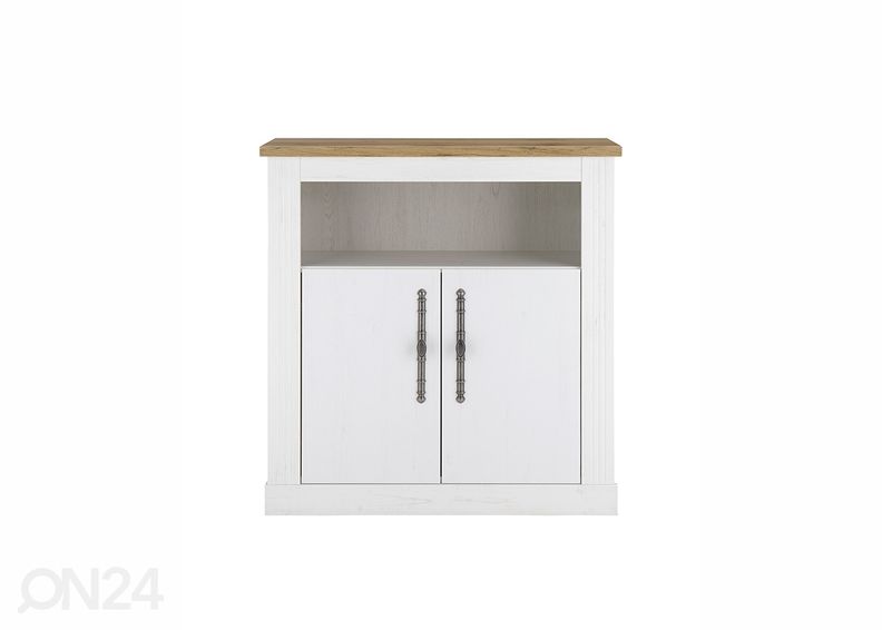 Комод Westminster 92 см увеличить