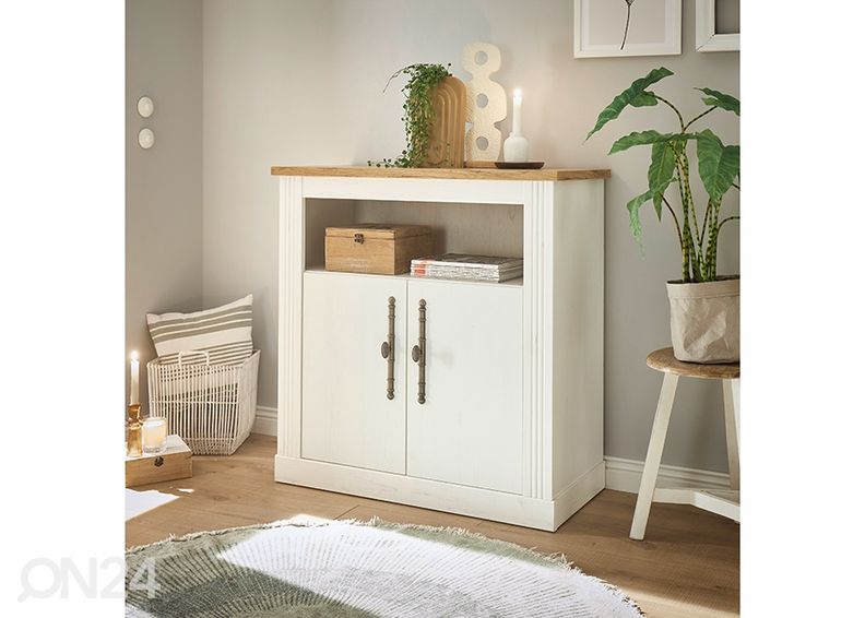 Комод Westminster 92 см увеличить