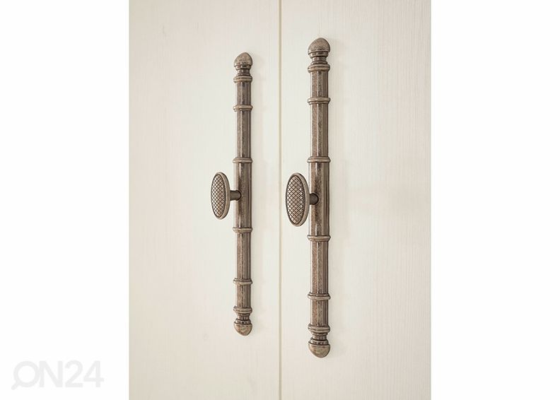 Комод Westminster 92 см увеличить