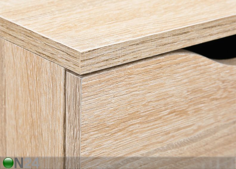 Комод Westphalen увеличить