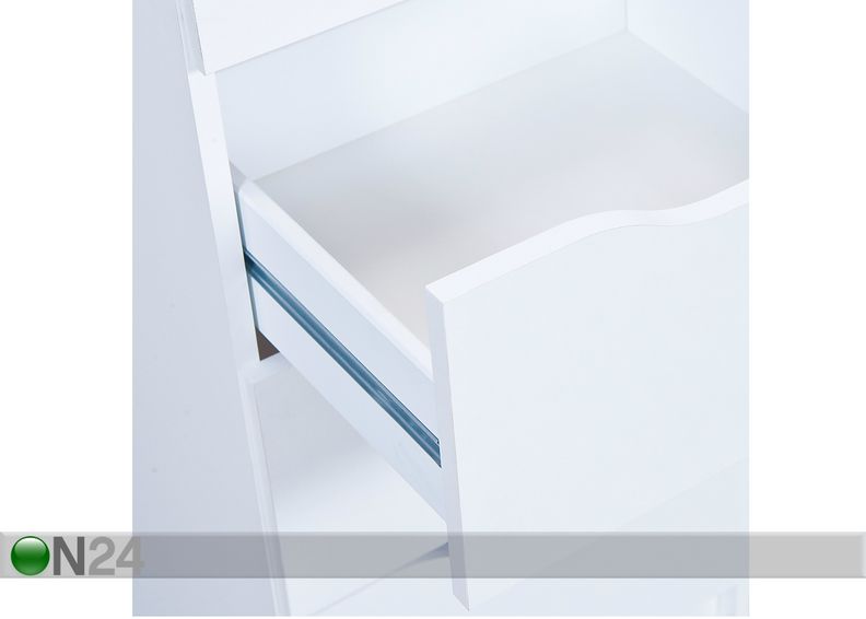 Комод Westphalen увеличить