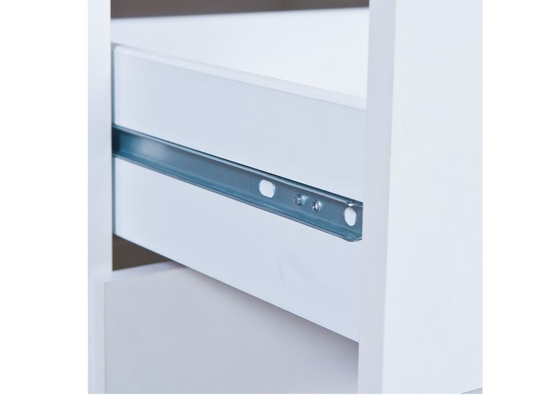 Комод Westphalen увеличить