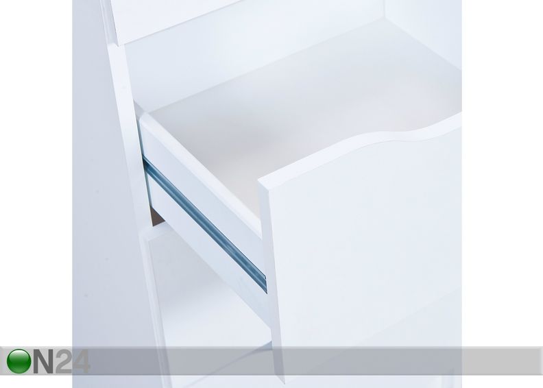 Комод Westphalen увеличить