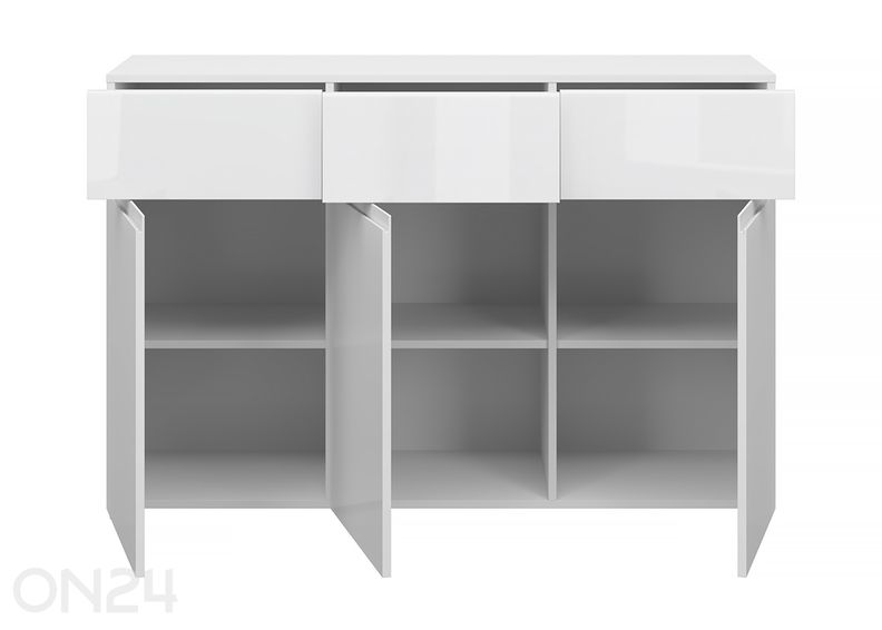 Комод Yolk 135 см увеличить