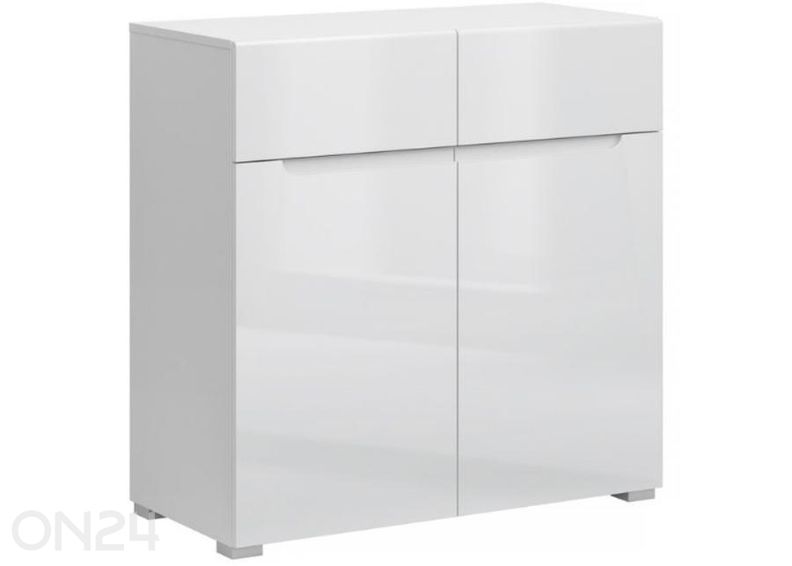 Комод Yolk увеличить