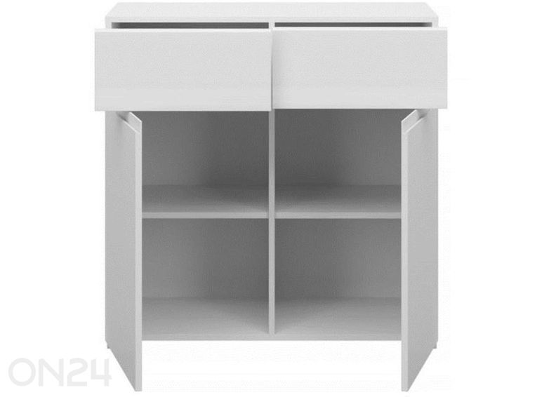 Комод Yolk увеличить