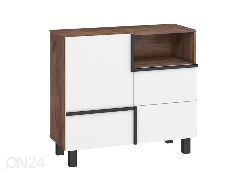 Комод Youghal 100 cm увеличить