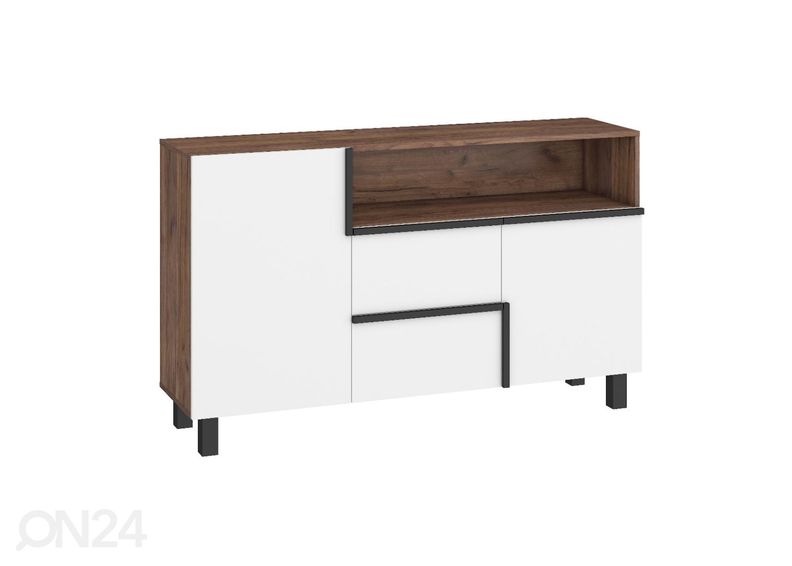 Комод Youghal 150 cm увеличить