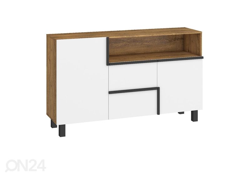 Комод Youghal 150 cm увеличить