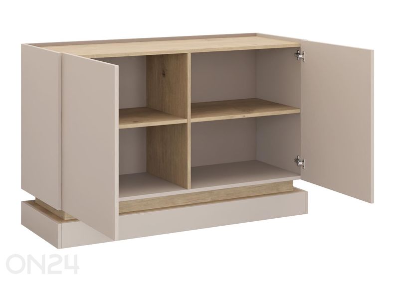 Комод Zarp 120 см увеличить