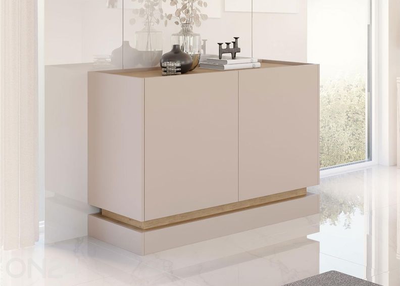 Комод Zarp 120 см увеличить