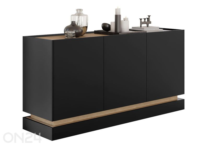 Комод Zarp 160 см увеличить