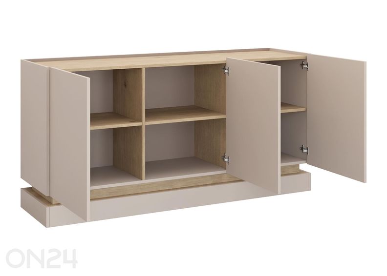 Комод Zarp 160 см увеличить