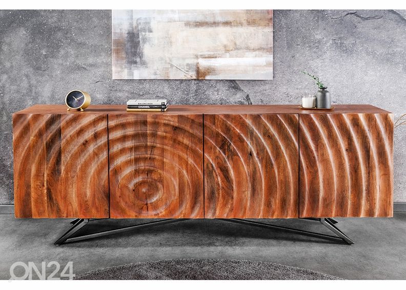 Комод Zen 177 см увеличить