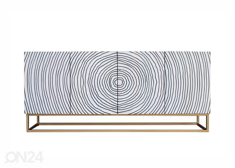 Комод Zen 177 см увеличить