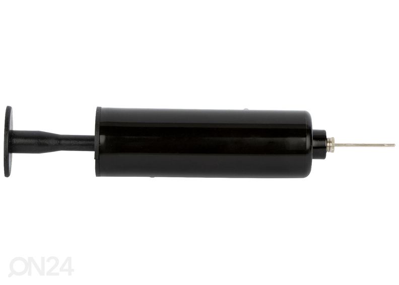 Комплект баскетбольной корзины Mini Avento увеличить