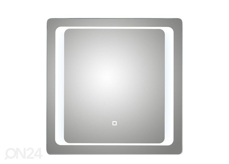 Комплект в ванную комнату 357 увеличить