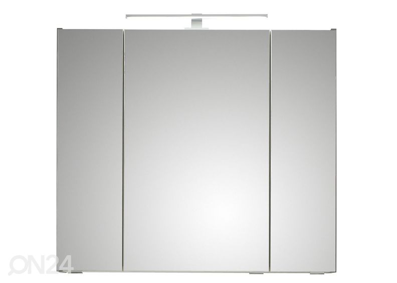 Комплект в ванную комнату 357 увеличить