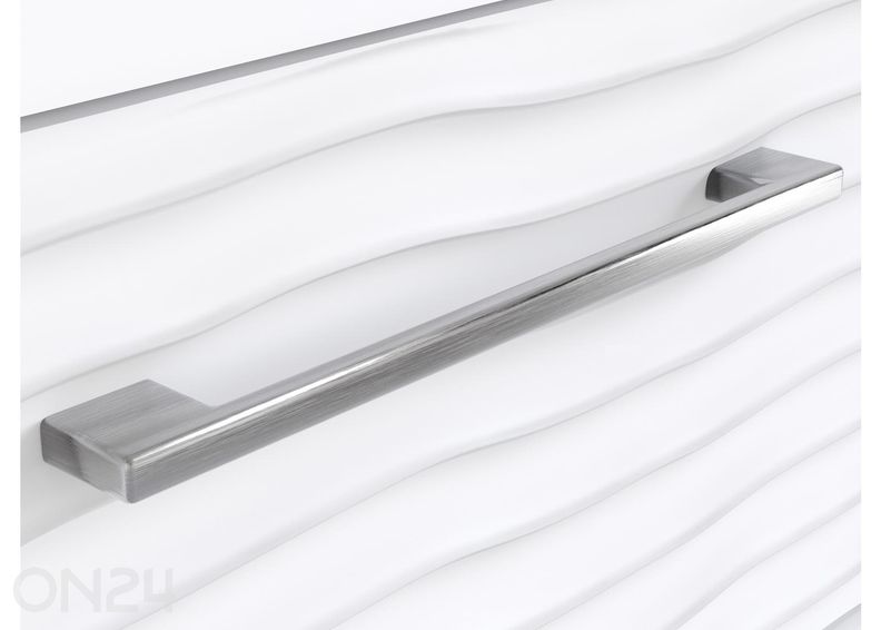 Комплект в ванную комнату Canada I + LED увеличить