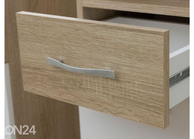 Комплект в ванную + раковина увеличить