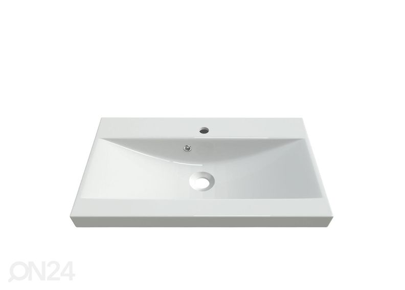 Комплект в ванную + раковина увеличить