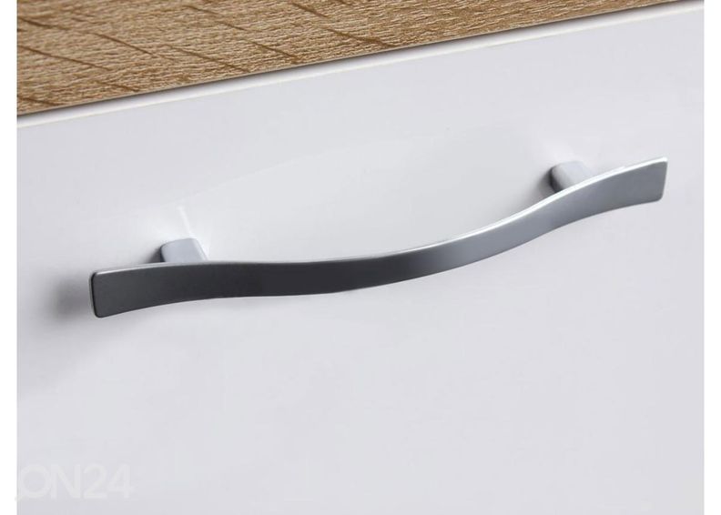 Комплект в ванную + раковина увеличить