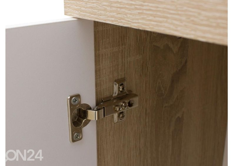 Комплект в ванную + раковина увеличить