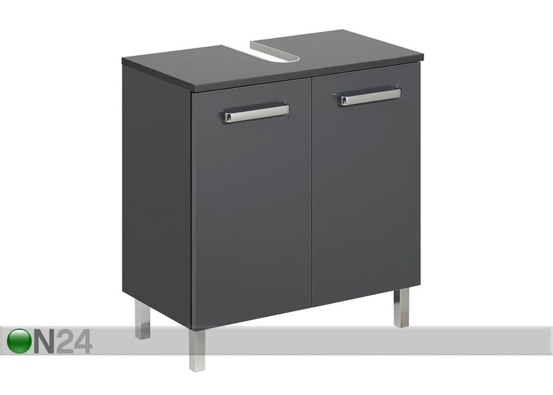 Комплект в ванную 311 увеличить