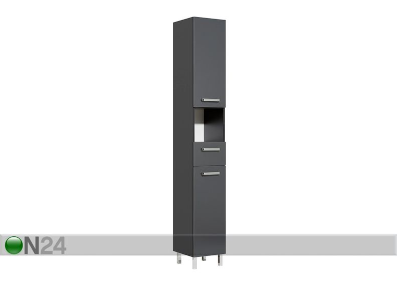 Комплект в ванную 311 увеличить