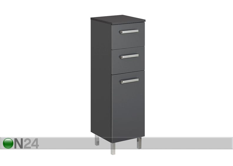 Комплект в ванную 311 увеличить