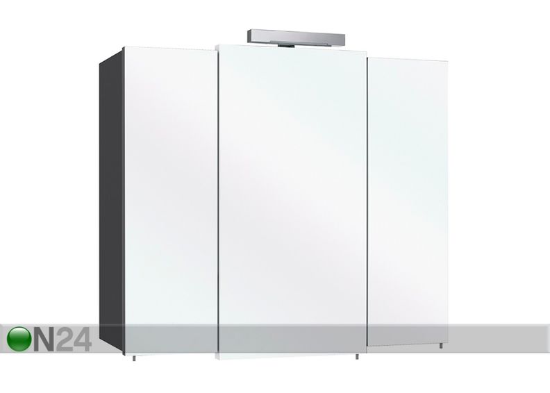 Комплект в ванную 311 увеличить