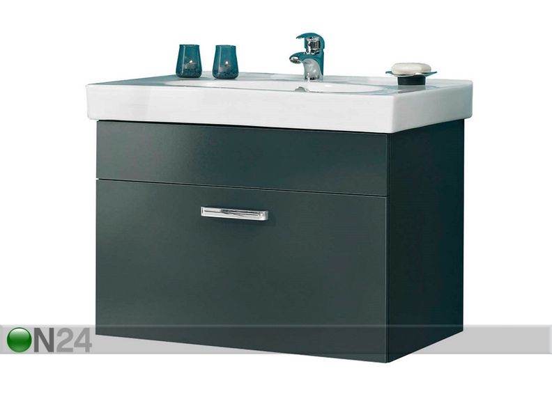 Комплект в ванную 311 увеличить