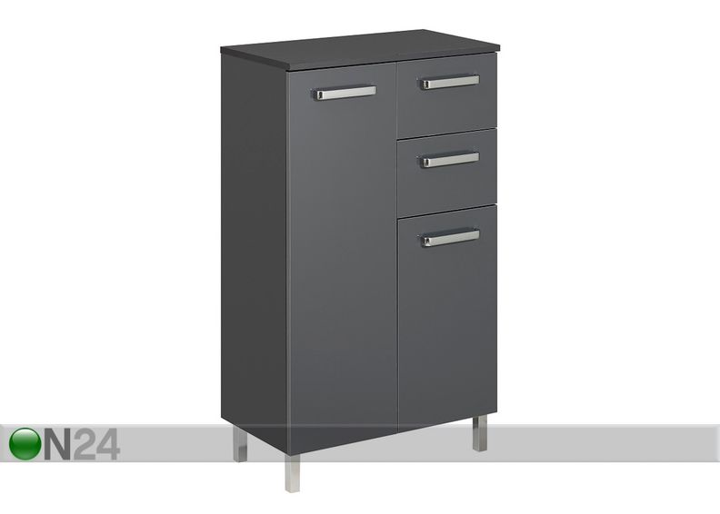 Комплект в ванную 311 увеличить