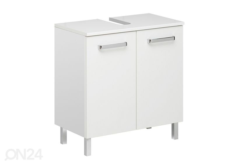 Комплект в ванную 312 увеличить