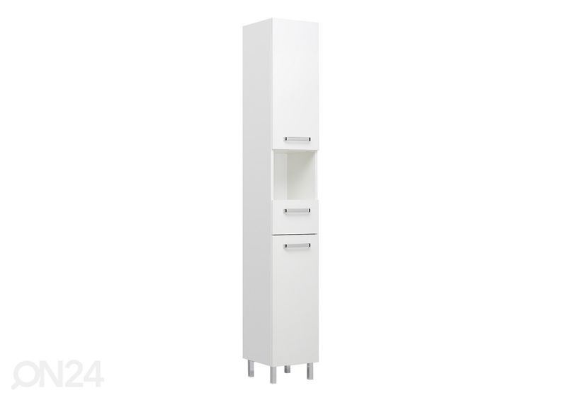 Комплект в ванную 312 увеличить