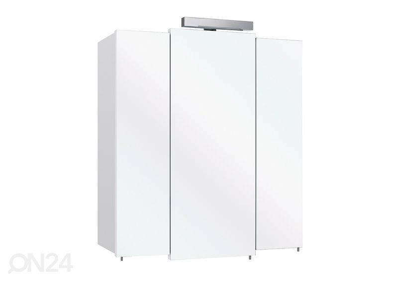 Комплект в ванную 312 увеличить