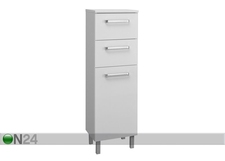 Комплект в ванную 312 увеличить