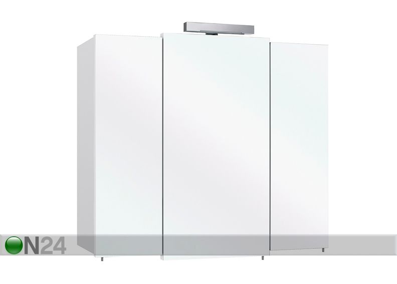 Комплект в ванную 312 увеличить