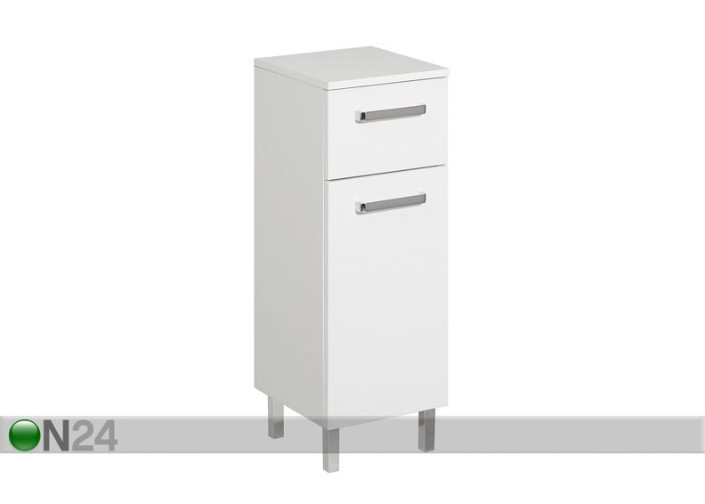 Комплект в ванную 312 увеличить