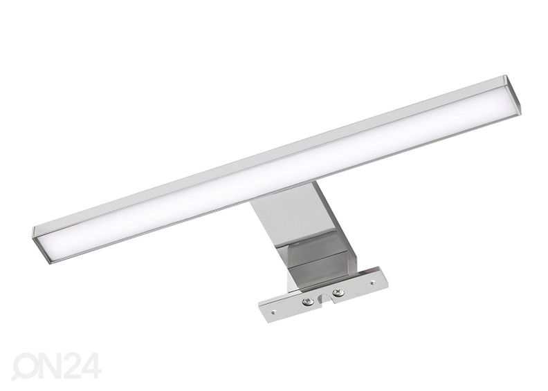 Комплект в ванную 313 увеличить