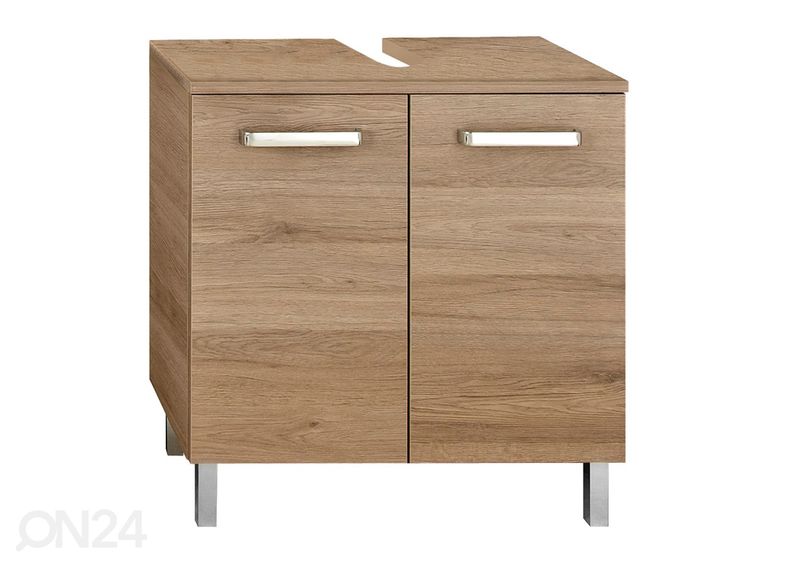 Комплект в ванную 313 увеличить