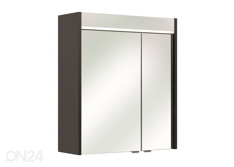 Комплект в ванную 327 увеличить