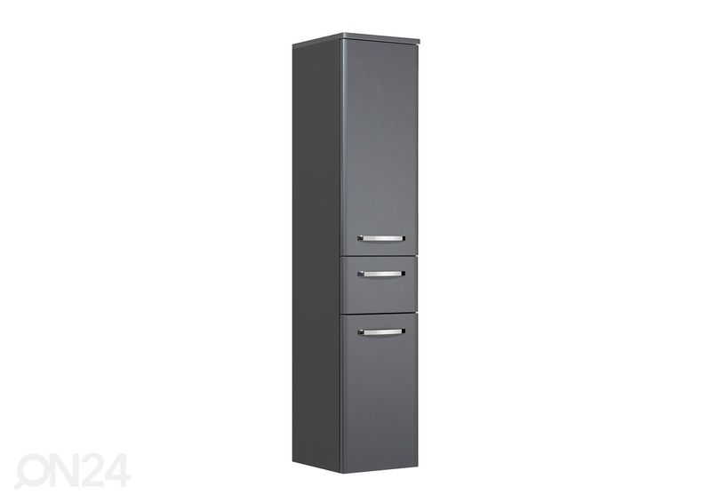 Комплект в ванную 327 увеличить