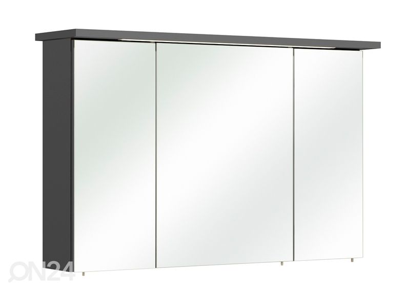 Комплект в ванную 327 увеличить